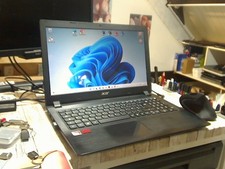 PC portable ACER Aspire 3 A315-21 15.6''