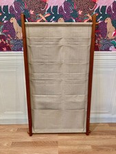 RANGEMENT DESIGN SCANDINAVE