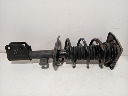 Toyota proace jambe force - jambe,