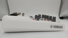 YAMAHA AG06MK2 USB Audio Mixer
