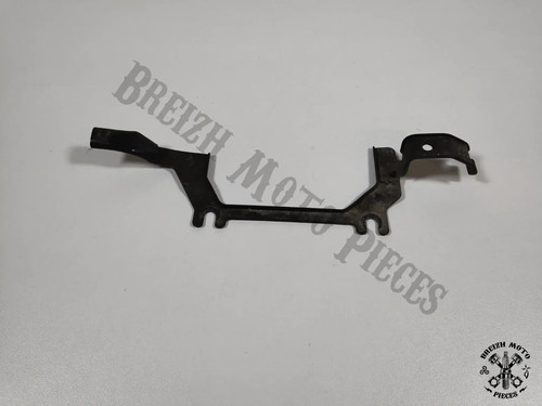 Support kawasaki zzr1100 - support,