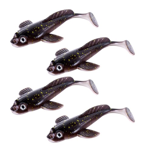 Pcs article de pêche - article,