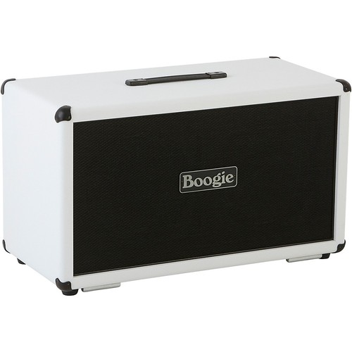 Mesaboogie horizontal - mesaboogie,