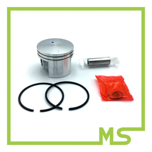 Ensemble piston pour stihl - de,