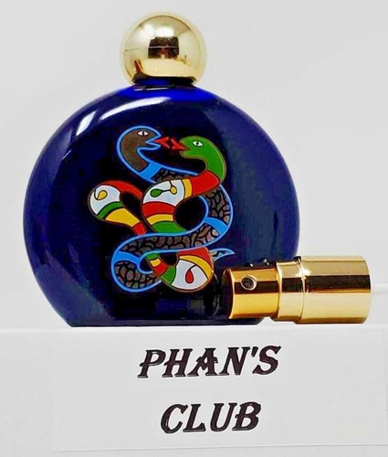 Parfums niki saint phalle - de,