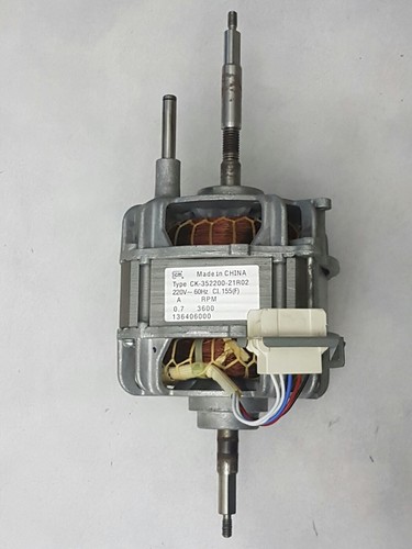 Moteur sèche linge aeg - , arthur