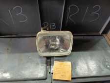 Original Vauxhall Viva Oldtimer Phare Avant Phare Valeo Cibie