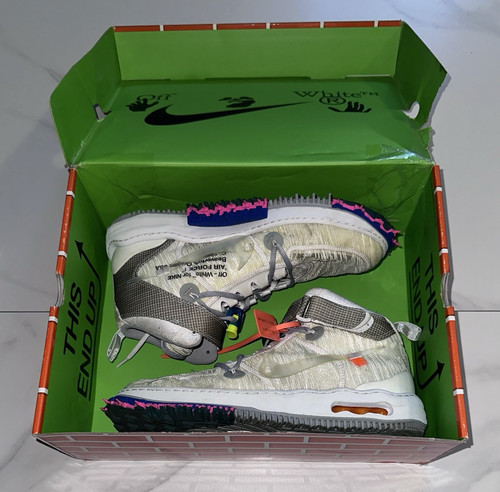 2022 off white nike air - 2022, off-white
