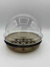 Vintage Corning Terrarium PH7 Plant Helper 7" EXCELLENT!