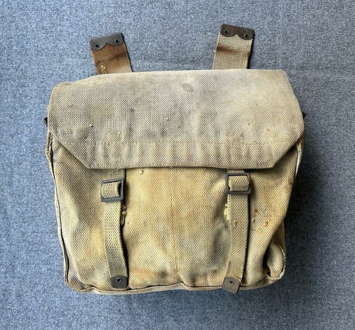 Sac small pack - sac,