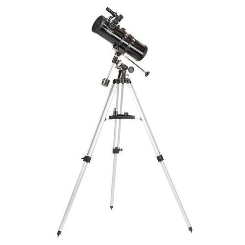 Skywatcher 1141 eq1 - skywatcher,