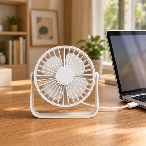 Ventilateur portable mini - portable,,