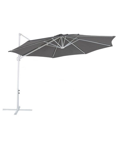 Parasol jardin 95 m - de, 2,95