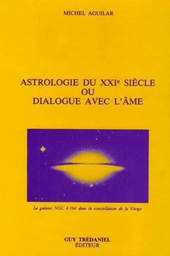 Livre astrologie 21e - livre,