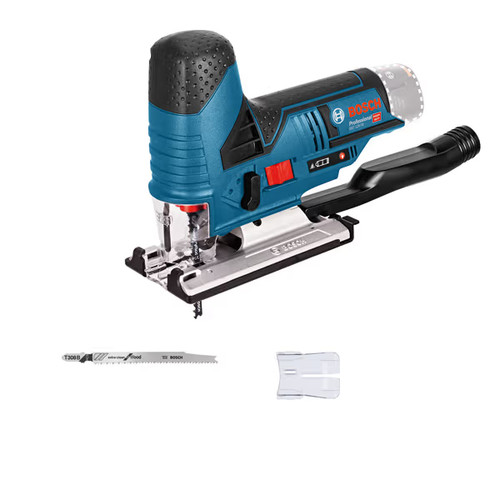 Bosch professional scie - bosch,