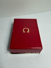 Ancienne boite écrin pour