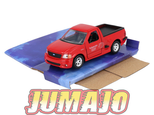 Jad41 voiture jada - jada, toys