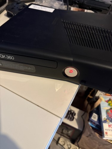 Microsoft xbox 360 2 - microsoft, *2