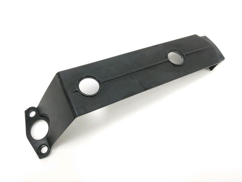 Support arriere ktm - ktm, 1190