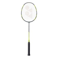 Yonex - Raquette de badminton