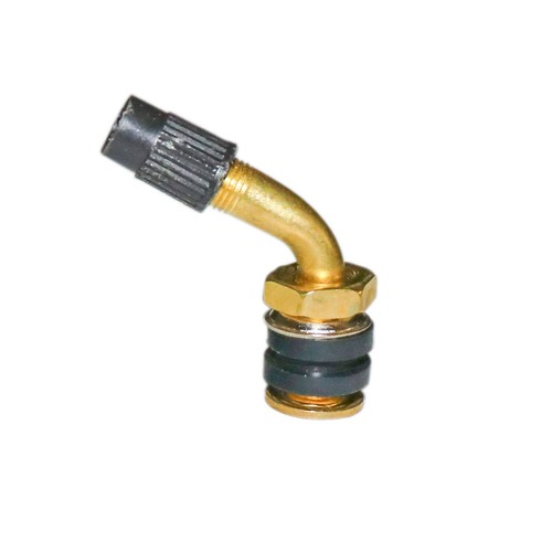 Pneu vanne pour atv - pour,