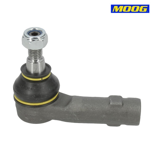 Tie rod end moog 8000 - end,