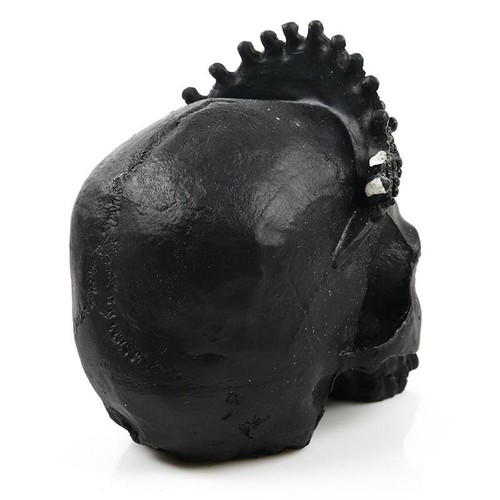 Réplique noire modèle de - noire,,