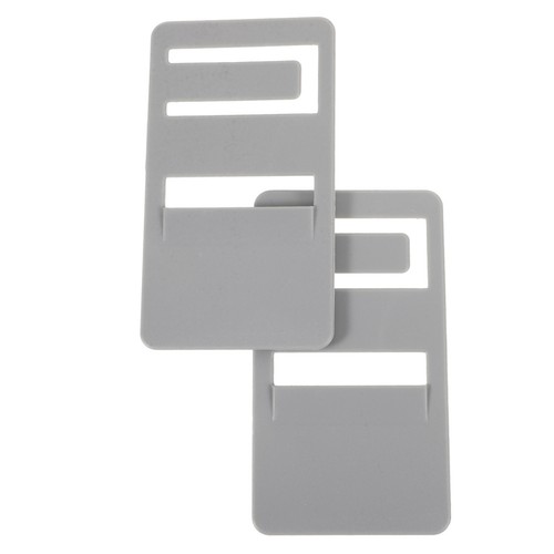 Pcs ferme porte de - pcs, ferme-porte