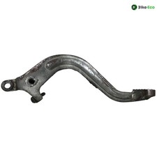 Pédale de frein SUZUKI RM 85