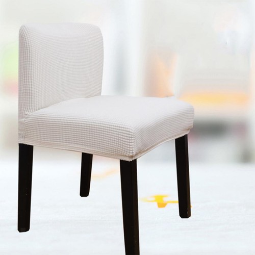 Haut gamme jacquard - haut, stretch