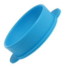  Wax Melting Accessory Professional Waxing Appareil Chauffe Cire Chauffe-cire