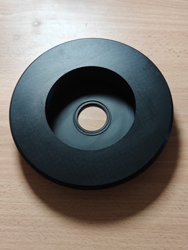 Replica durst laratub lens - replica, n