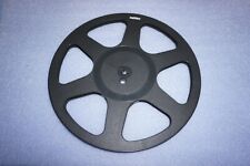 Revox Reel 10"1/2 -  26,5cm  (1/4 )  Spule Revox 