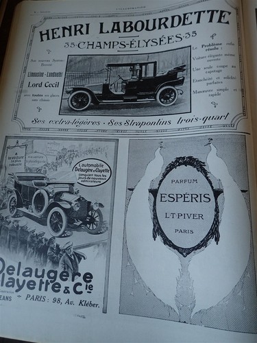 Labourdette delaugere - labourdette,