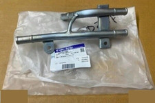 Pour Suzuki SJ413 SJ 413 Tuyau