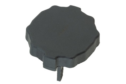 Bouchon vase direction - vase,