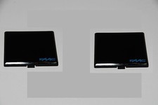 ORIGINAL REPLACEMENT FAAC PAIR 727061 FRONT PHOTOSWITCH '90