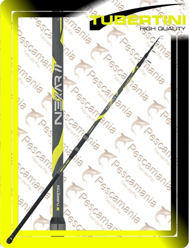 Tubertini nexar 05 gr - 2,