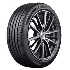 Pneu BRIDGESTONE TURANZA 6 XL