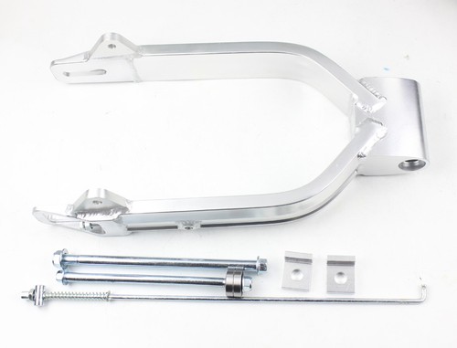 Alloy swingarm for honda chaly - honda,
