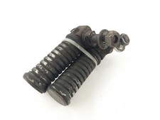 Suzuki GT 550 [1978] - Paire