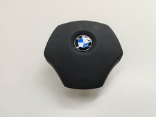 BMW 3 E90 E91 2010 Airbag de