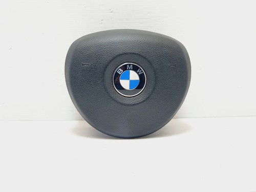 Airbag volant bmw e91 - bmw,