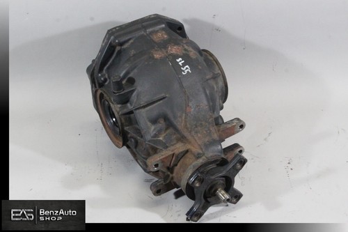Mercedes r230 sl55 e55 - 04-06,