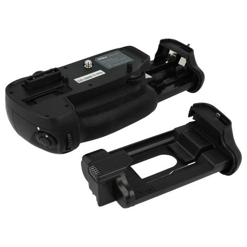 Batterie grip remplace nikon - remplace,