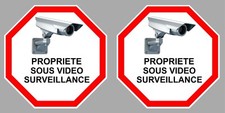 2 X PROPRIETE SOUS VIDEO