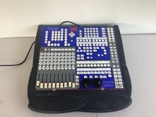 Avolites Azure 2000 4 DMX Universe Lighting Console