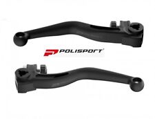 Polisport APT Unbreakable Levers Kit Sherco SE(R) / SEF(R) (2015-2025)
