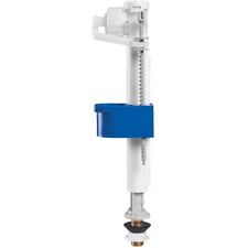 Robinet flotteur de WC