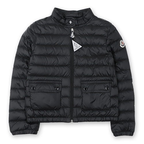 Moncler doudoune légère lans - moncler,